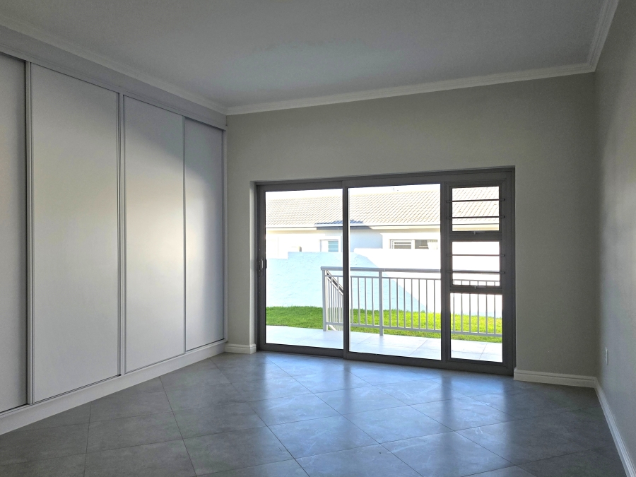 3 Bedroom Property for Sale in Noorsekloof Eastern Cape